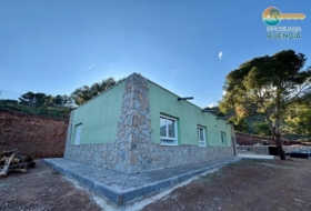 Foto 18