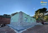 Country house with land for sale on España, Totana, ref: TR407999 photo