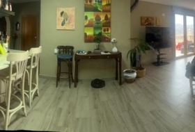 Águilas 600&nbsp;m²