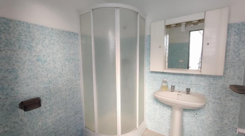 Córdoba - Baena - 292m2