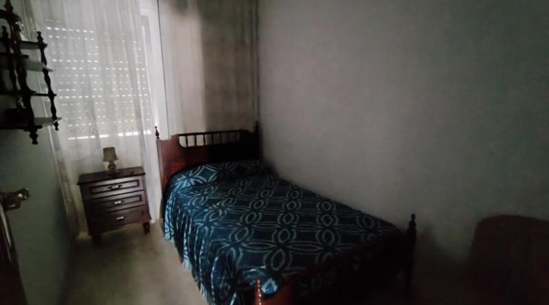 Córdoba - Baena - 292m2