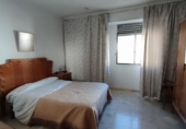 Casa de poble en venda a la España, Baena, ref.: TR287407 foto