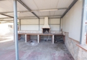 Detached villa with land for sale on España, Olesa de Bonesvalls, ref: TR261896 photo