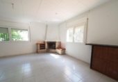 Detached villa with land for sale on España, Olesa de Bonesvalls, ref: TR261896 photo