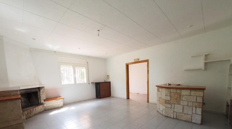 Barcelona - Olesa de Bonesvalls - 1078m2