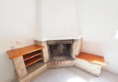 Detached villa with land for sale on España, Olesa de Bonesvalls, ref: TR261896 photo