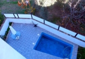 Chalet independiente con terreno en venta en la España, Talará, ref: TR319732 foto