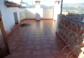 Chalet independiente con terreno en venta en la España, Talará, ref: TR319732 foto
