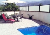 Chalet independiente con terreno en venta en la España, Talará, ref: TR319732 foto