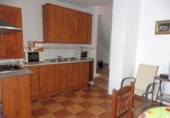 Chalet independiente con terreno en venta en la España, Talará, ref: TR319732 foto