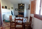 Chalet independiente con terreno en venta en la España, Talará, ref: TR319732 foto