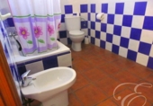 Chalet independiente con terreno en venta en la España, Talará, ref: TR319732 foto
