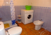 Chalet independiente con terreno en venta en la España, Talará, ref: TR319732 foto