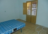 Chalet independiente con terreno en venta en la España, Talará, ref: TR319732 foto