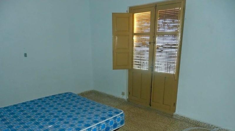 Granada - Chite - 305m2