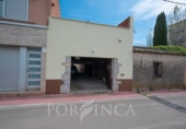 Parcela urbanizable en venta en la España, Sant Antoni de Calonge, ref: TR318364 foto