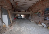 Parcela urbanizable en venta en la España, Sant Antoni de Calonge, ref: TR318364 foto