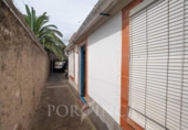 Parcela urbanizable en venta en la España, Sant Antoni de Calonge, ref: TR318364 foto