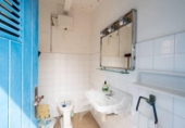 Parcela urbanizable en venta en la España, Sant Antoni de Calonge, ref: TR318364 foto