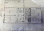 Parcela urbanizable en venta en la España, Sant Antoni de Calonge, ref: TR318364 foto