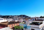Xalet independent amb terreny en venda a la España, Almuñécar, ref.: TR173698 foto
