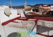 Xalet independent amb terreny en venda a la España, Almuñécar, ref.: TR173698 foto