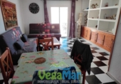 Xalet independent amb terreny en venda a la España, Almuñécar, ref.: TR173698 foto