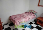 Xalet independent amb terreny en venda a la España, Almuñécar, ref.: TR173698 foto