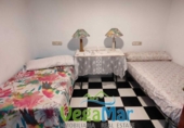 Xalet independent amb terreny en venda a la España, Almuñécar, ref.: TR173698 foto