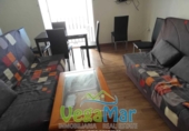 Xalet independent amb terreny en venda a la España, Almuñécar, ref.: TR173698 foto