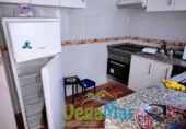 Xalet independent amb terreny en venda a la España, Almuñécar, ref.: TR173698 foto