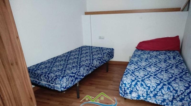 Granada - Almuñécar - 180m2