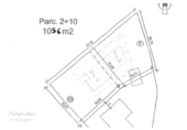 Terreno no urbanizable en venta en la España, Sant Fruitós de Bages, ref: TR127307 foto