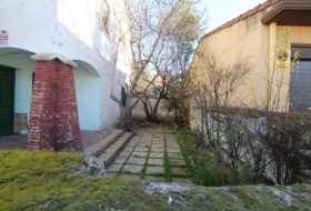 Eixea 319&nbsp;m² 