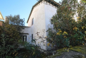 Eixea 319&nbsp;m² 