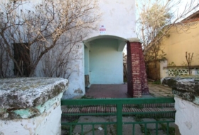 Eixea 319&nbsp;m² 