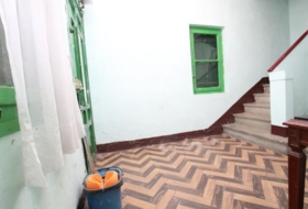 Eixea 319&nbsp;m² 