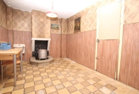 Eixea 319&nbsp;m² 