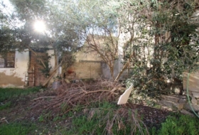 Eixea 319&nbsp;m² 