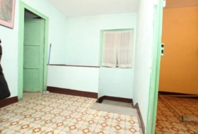 Eixea 319&nbsp;m² 
