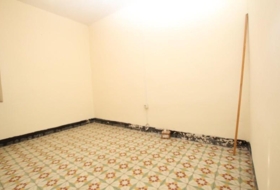 Eixea 319&nbsp;m² 