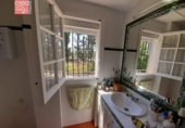 Casa de camp amb terreny en venda a la España, Múrcia, ref.: TR164560 foto