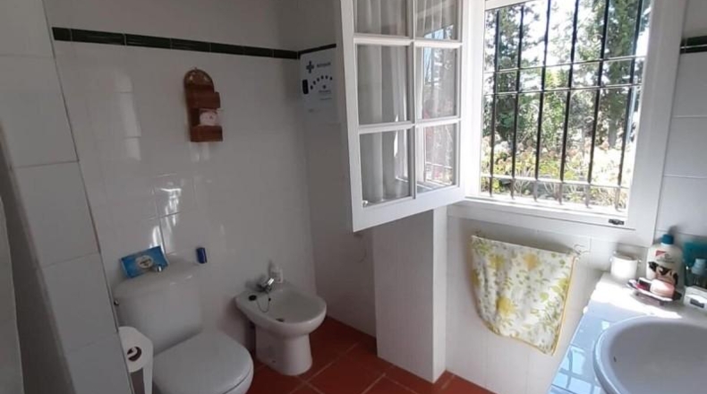 Murcia - Murcia - 7300m2