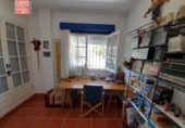 Casa de camp amb terreny en venda a la España, Múrcia, ref.: TR164560 foto
