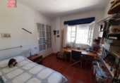 Casa de camp amb terreny en venda a la España, Múrcia, ref.: TR164560 foto