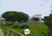 Suelo urbano en venta en la España, Punta Umbría, ref: TR311089 foto