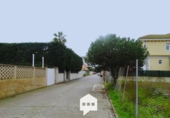 Suelo urbano en venta en la España, Punta Umbría, ref: TR311089 foto