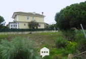 Suelo urbano en venta en la España, Punta Umbría, ref: TR311089 foto