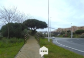 Suelo urbano en venta en la España, Punta Umbría, ref: TR311089 foto