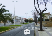Suelo urbano en venta en la España, Punta Umbría, ref: TR311089 foto